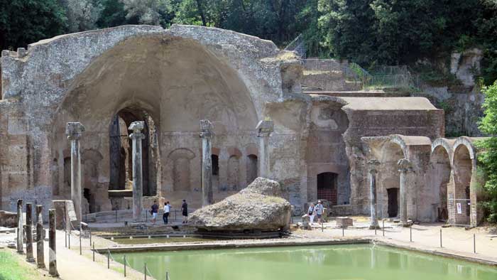 villa-adriana-tivoli villa-adriana-tivoli