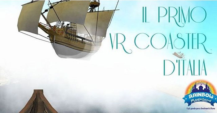 virtual-coaster-olandese-volante virtual-coaster-olandese-volante
