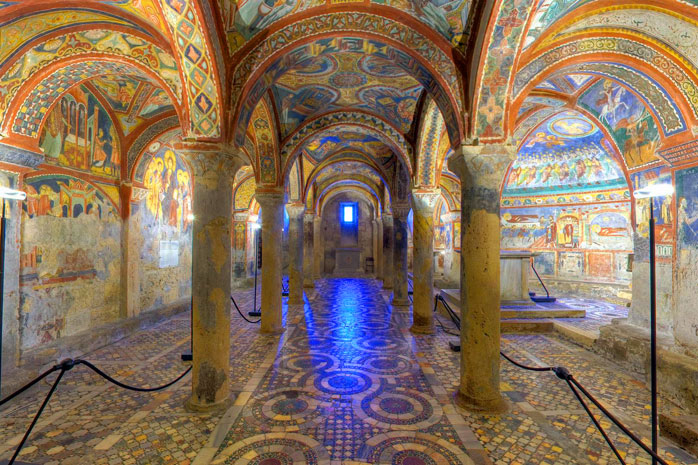 anagni_cripta-san-magno