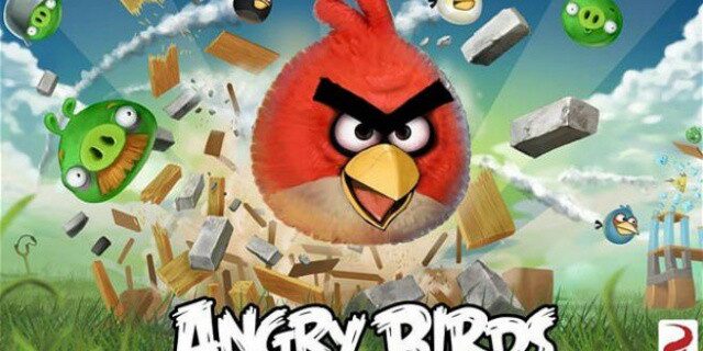 angry-birds-rainbow magicland