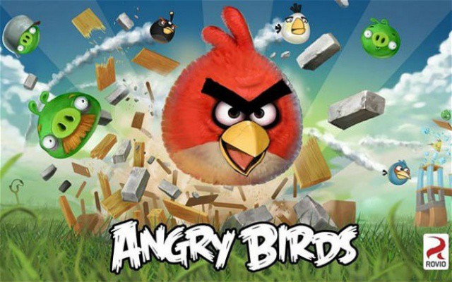 angry-birds-rainbow magicland
