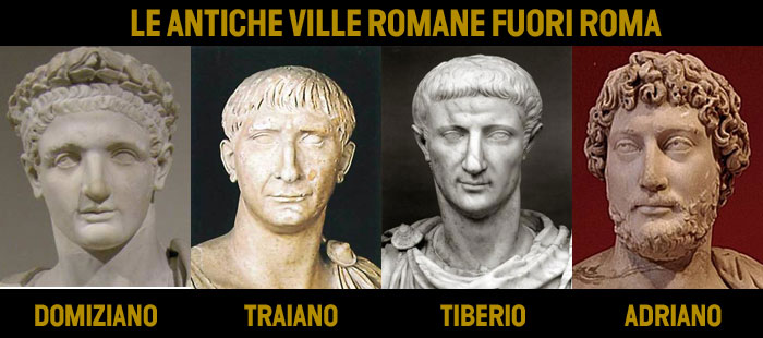 antiche-ville-romane-fuori-roma antiche-ville-romane-fuori-roma