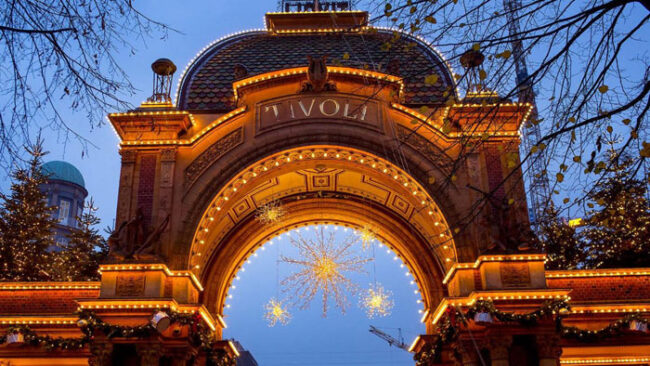 eventi-estate-tivoli