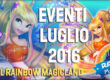 eventi-luglio-al-rainbow-magicland