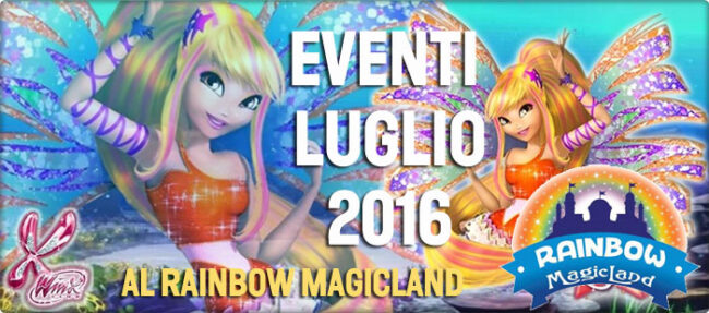 eventi-luglio-al-rainbow-magicland