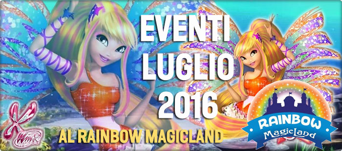 eventi-luglio-al-rainbow-magicland eventi-luglio-al-rainbow-magicland