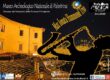festa della musica museo archeologico palestrina