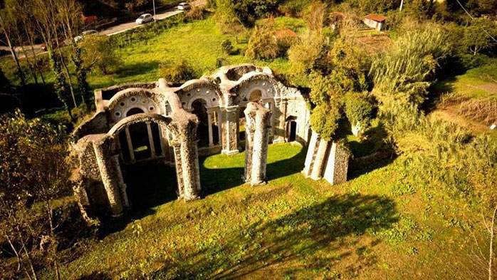 ninfeo-bramante-genazzano