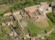 santuario-ercole-vincitore-tivoli