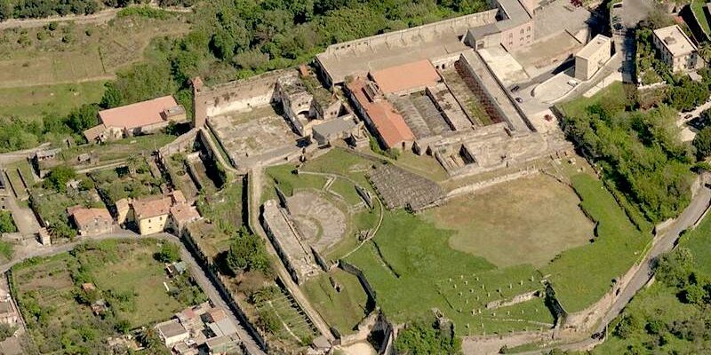 santuario-ercole-vincitore-tivoli