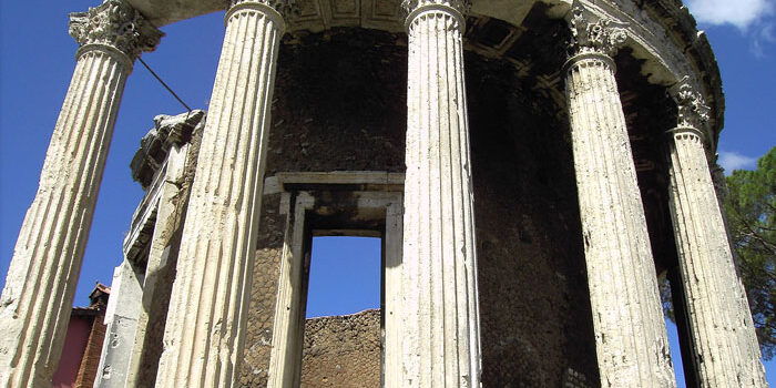 tempio-di-vesta-tivoli tempio-di-vesta-tivoli