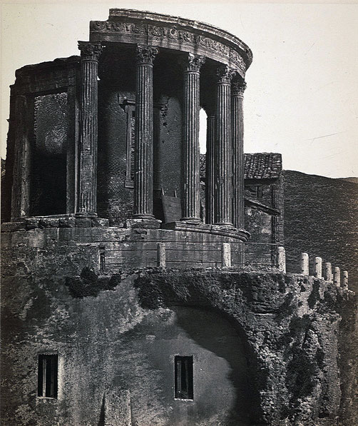 tempio-vesta-tivoli