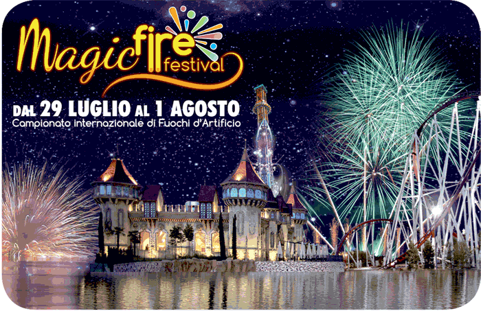 magic fire festival rainbow magicland valmontone magic fire festival rainbow magicland valmontone
