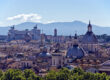 cosa-vedere-a-roma