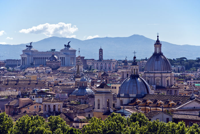 cosa-vedere-a-roma cosa-vedere-a-roma