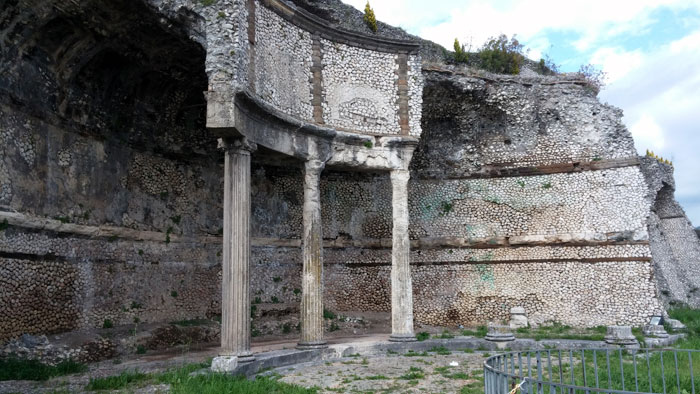 parte-del-santuario-della-fortuna-di-palestrina
