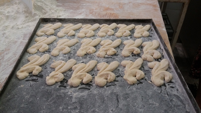 preparazione-giglietti-palestrina preparazione-giglietti-palestrina