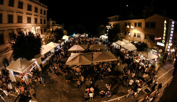 sagra-giglietto-2014-cinquequotidiano.it