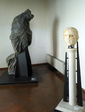statua-dea-fortuna