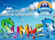 agosto-rainbow-magicland
