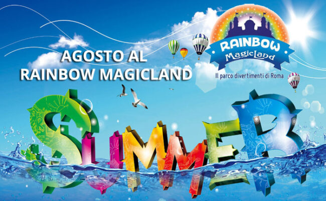 agosto-rainbow-magicland