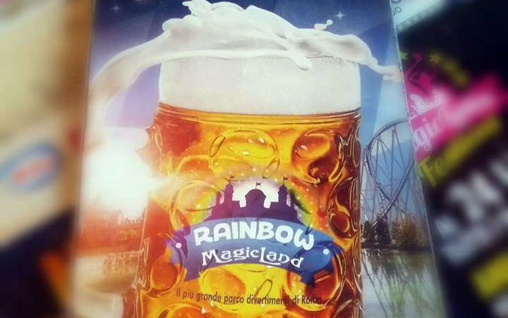 rainbow-magicland-oktober-fest