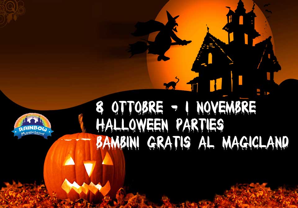 halloween-2016-rainbow-magicland halloween-2016-rainbow-magicland
