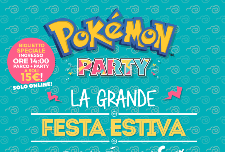 pokemon-party-rainbow-magicland