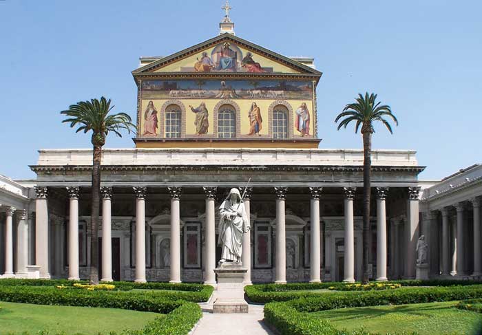 roma-san-paolo-fuori-le-mura roma-san-paolo-fuori-le-mura