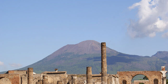 alla-scoperta-della-campania alla-scoperta-della-campania