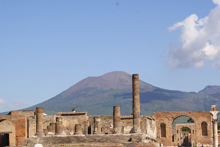 alla-scoperta-della-campania alla-scoperta-della-campania
