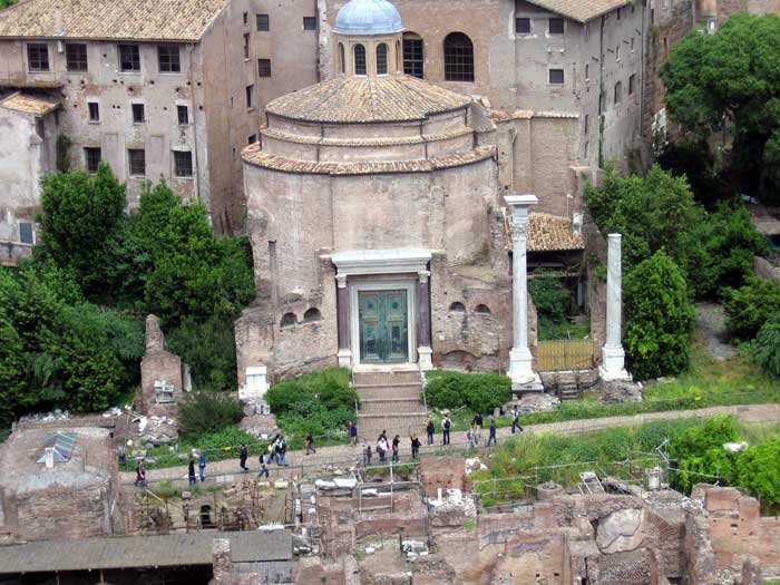 basilica-dei-santi-cosma-e-damiano-roma basilica-dei-santi-cosma-e-damiano-roma
