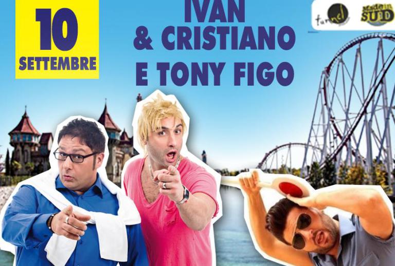 made-in-sud-rainbow-magicland