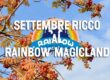 offerte-settembre-al-rainbow-magicland