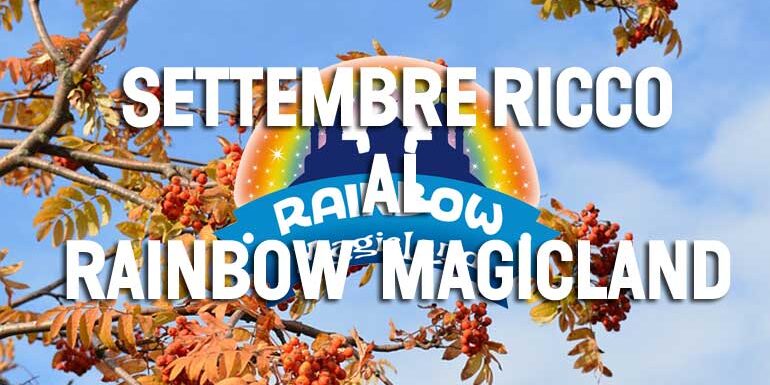 offerte-settembre-al-rainbow-magicland