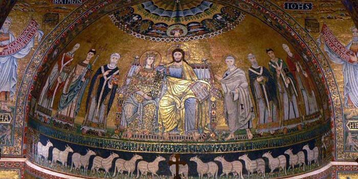 roma-medievale-santa-maria-in-trastevere roma-medievale-santa-maria-in-trastevere