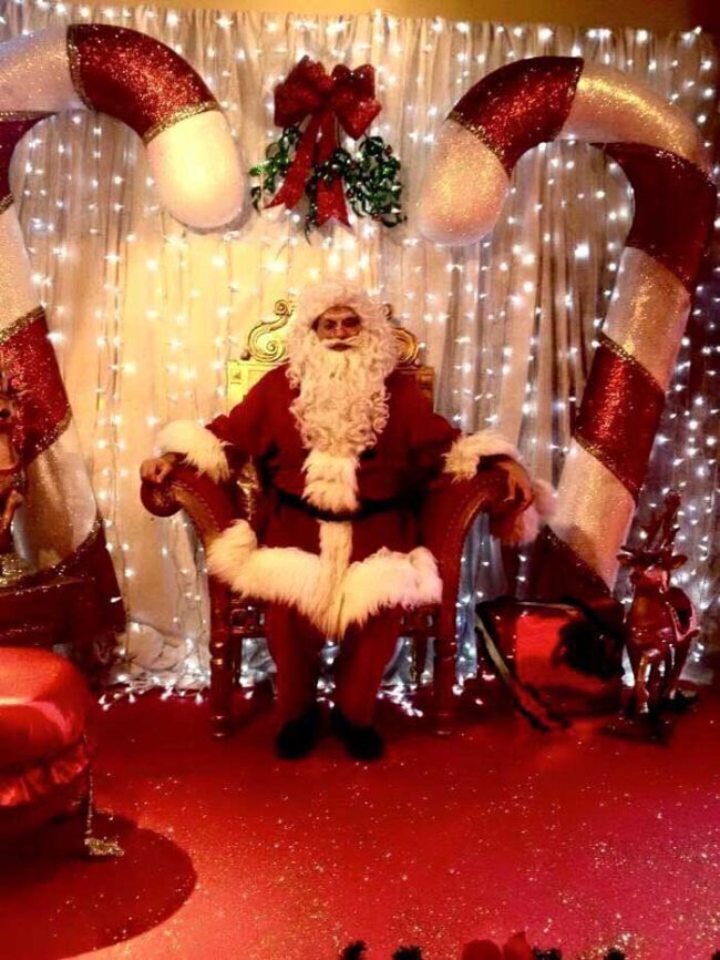 babbo-natale-al-castello-di-lunghezza