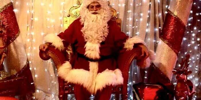 babbo-natale-al-castello-di-lunghezza