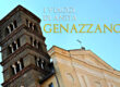 cosa-vedere-a-genazzano