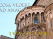 cosa-vedere-a-anagni