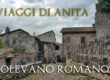 cosa-vedere-olevano-romano