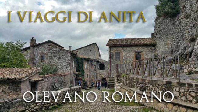 cosa-vedere-olevano-romano cosa-vedere-olevano-romano
