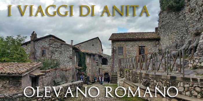 cosa-vedere-olevano-romano