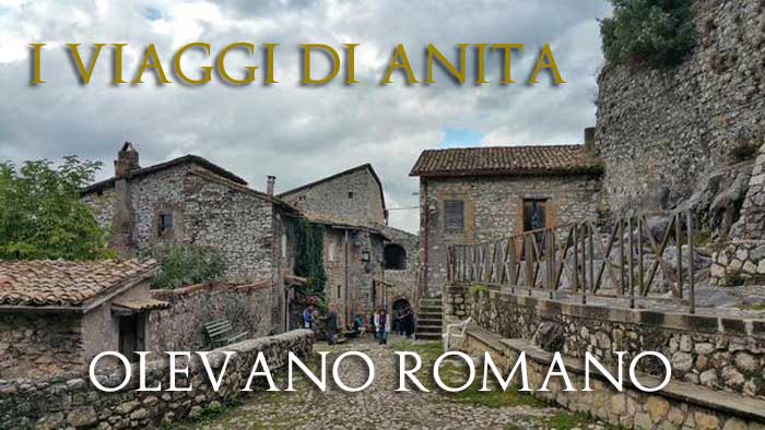cosa-vedere-olevano-romano cosa-vedere-olevano-romano