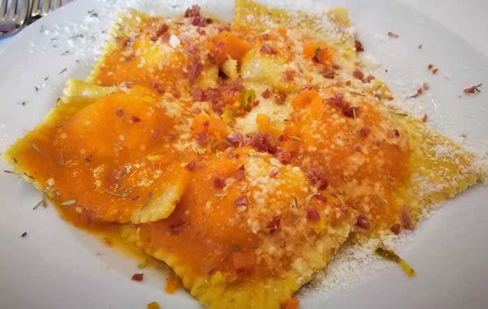 piatti-tipici-della-campagna-romana