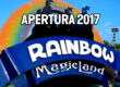 rainbow-magicland-apertura-2017