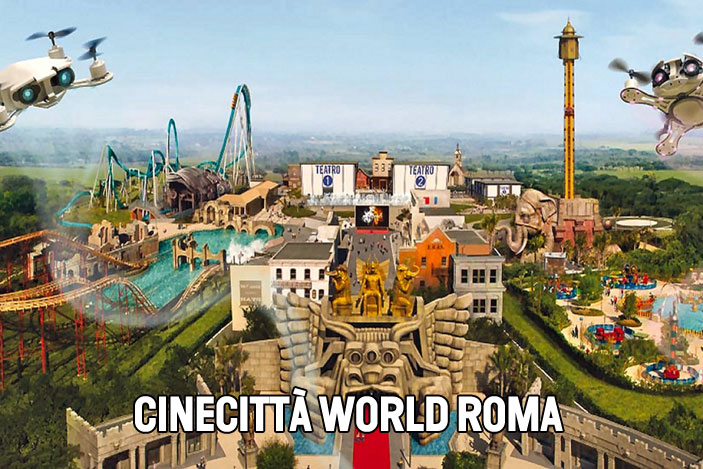 cinecitta-world cinecitta-world