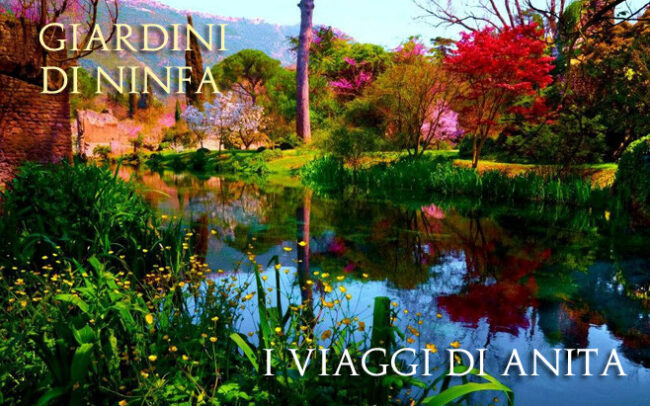 giardini-di-ninfa giardini-di-ninfa