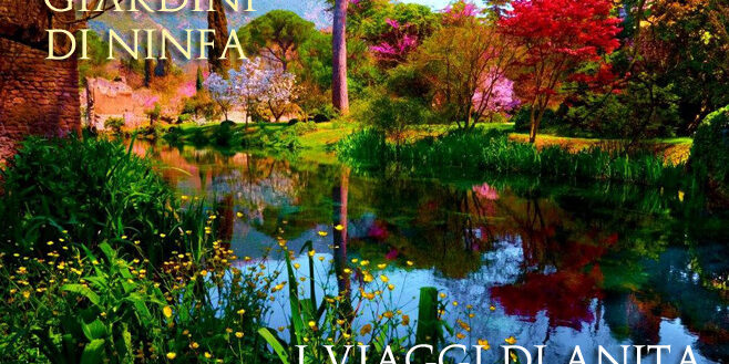 giardini-di-ninfa giardini-di-ninfa