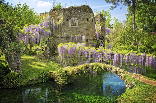giardini-di-ninfa